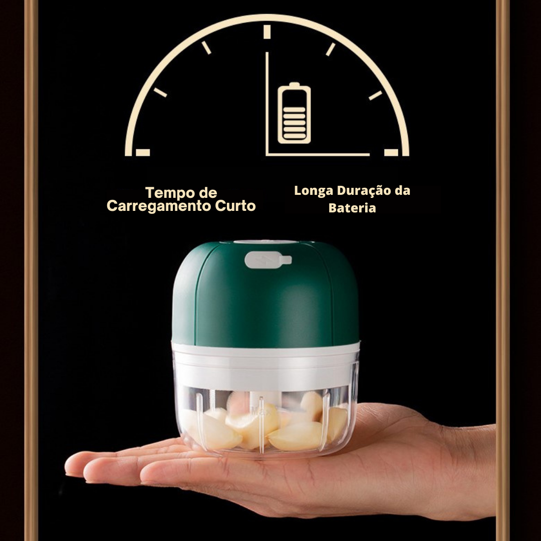 mini processador elétrico de alimentos, mini processador eletrico, mini triturador elétrico, processador eletrico, mini processador de alimentos elétrico, processador de alimentos eletrico, mini processador elétrico 110v, mini processador de alho elétrico