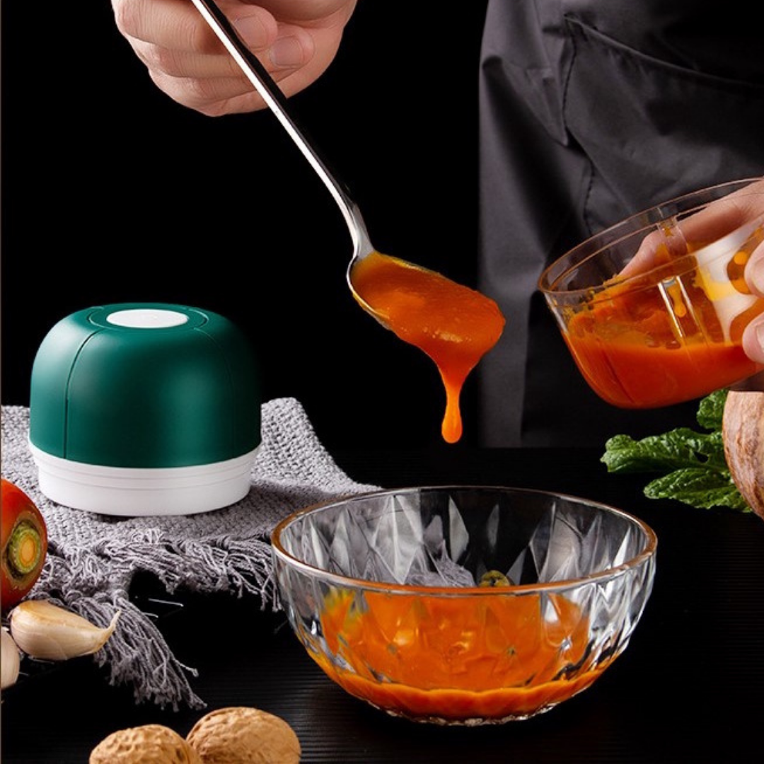 mini processador elétrico de alimentos, mini processador eletrico, mini triturador elétrico, processador eletrico, mini processador de alimentos elétrico, processador de alimentos eletrico, mini processador elétrico 110v, mini processador de alho elétrico