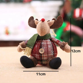 decoração natal, natal decoração, decoração de natal, decoração natalina, decoração para natal, ofertas de natal, boneco de neve, bonecos de natal, papai noel, pelúcia natal, pelúcia de natal