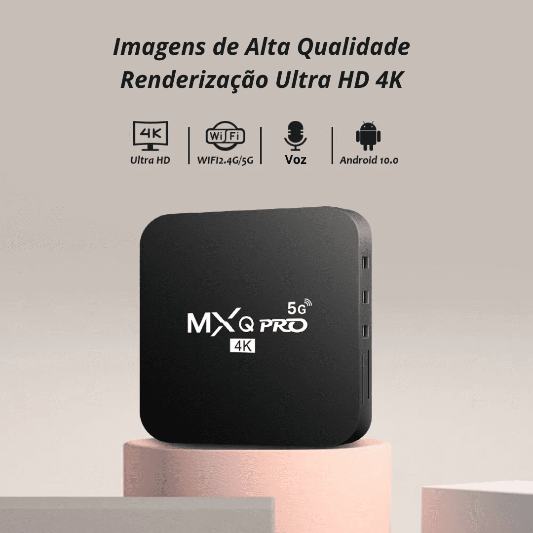 tv box, iptv box, android tv box, box tv, tv box mxq pro 4k