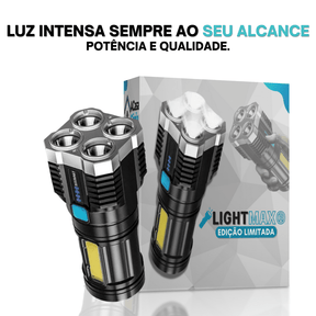 lanterna tática, lanternatatica, lanternatática, lanterna tática militar, lanterna militar, lanterna tatica x900, lanterna, lanterna laser titanium, lanterna de led, lanterna recarregável, lanterna potente, lanternas potentes, lanterna mais forte do mundo