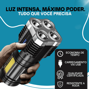 lanterna tática, lanternatatica, lanternatática, lanterna tática militar, lanterna militar, lanterna tatica x900, lanterna, lanterna laser titanium, lanterna de led, lanterna recarregável, lanterna potente, lanternas potentes, lanterna mais forte do mundo