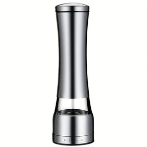 moedor, moedor de sal, moedor de sal e pimenta, porta tempero, porta condimentos, porta tempero de madeira, moedor de café, moedor de carne