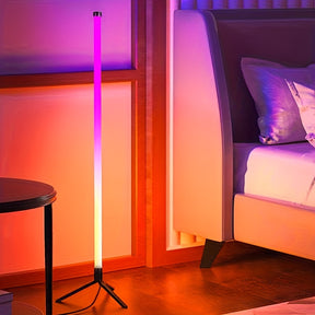 luminárias quarto, luminárias para quarto, luminárias para o quarto, luminária teto, luminária sem fio, luminária mesa, luminária led teto, luminária de mesa, luminária de led teto, luminária, iluminação, casa e decoracao, abajur para sala, abajur para quarto, abajur murano, abajur infantil, abajur diamante, abajur de quarto, abajur de pé, abajur de mesa, abajur de chão, abajur, abajour para quarto, abajour de quarto, abajour de chao, abajour
