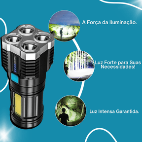 lanterna tática, lanternatatica, lanternatática, lanterna tática militar, lanterna militar, lanterna tatica x900, lanterna, lanterna laser titanium, lanterna de led, lanterna recarregável, lanterna potente, lanternas potentes, lanterna mais forte do mundo