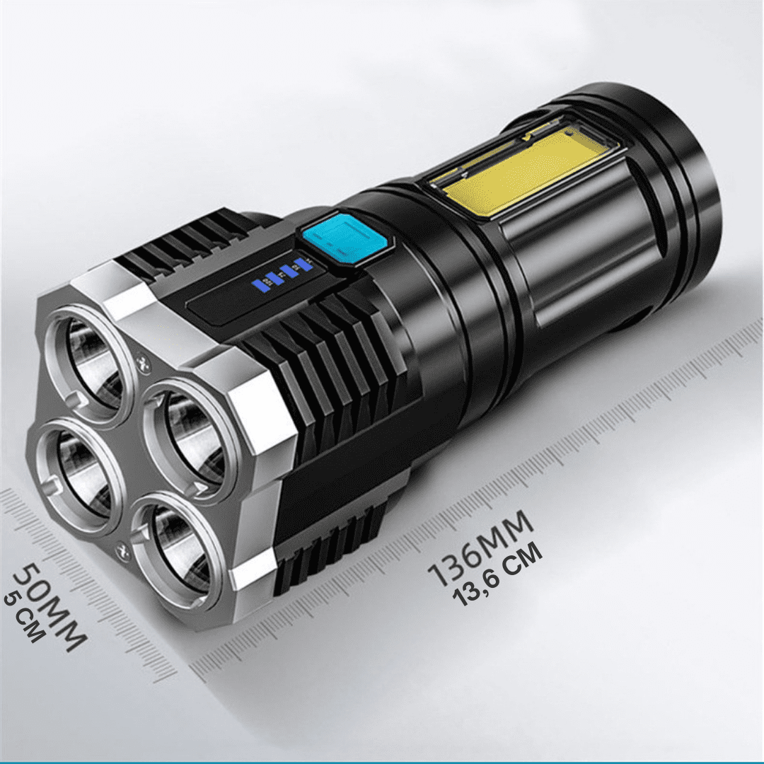 lanterna tática, lanternatatica, lanternatática, lanterna tática militar, lanterna militar, lanterna tatica x900, lanterna, lanterna laser titanium, lanterna de led, lanterna recarregável, lanterna potente, lanternas potentes, lanterna mais forte do mundo