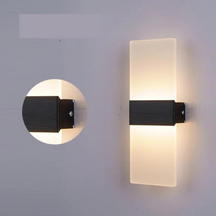 arandela led, arandela de parede, arandela parede, lâmpada de led, led parede, arandela led parede, andarela iluminação, iluminação, refletor led, arandela externa, luminária de teto, luminária