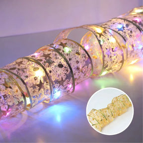 decoração natal, natal decoração, decoração de natal, decoração natalina, decoração para natal, ofertas de natal, pisca pisca led, pisca pisca solar, pisca pisca natal, pisca pisca cascata, pisca pisca, fita de led