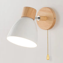 arandela led, arandela de parede, arandela parede, lâmpada de led, led parede, arandela led parede, andarela iluminação