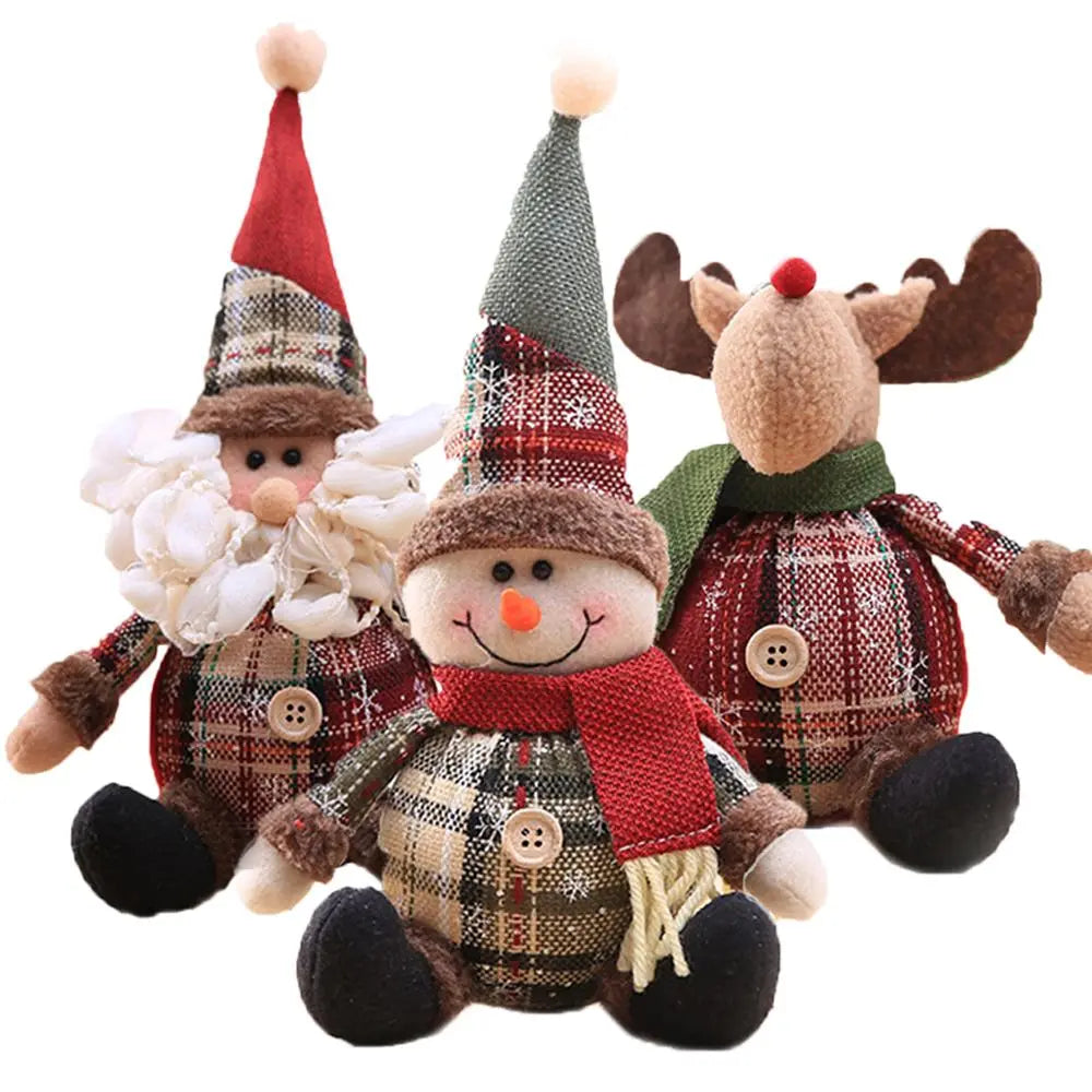 decoração natal, natal decoração, decoração de natal, decoração natalina, decoração para natal, ofertas de natal, boneco de neve, bonecos de natal, papai noel, pelúcia natal, pelúcia de natal