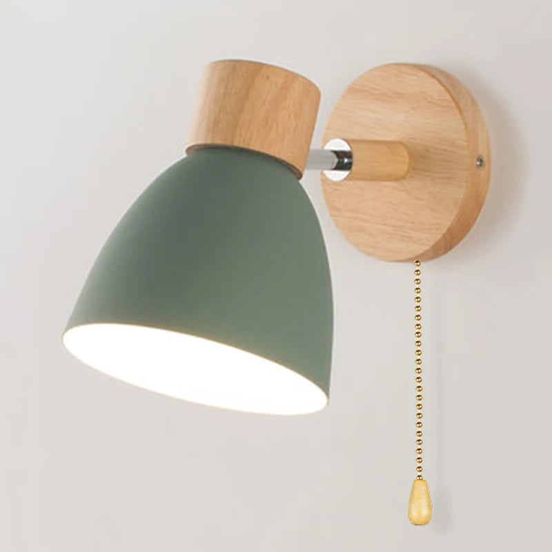 arandela led, arandela de parede, arandela parede, lâmpada de led, led parede, arandela led parede, andarela iluminação