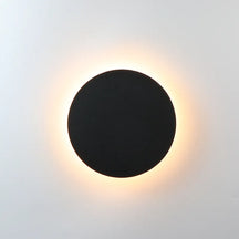 arandela led, arandela de parede, arandela parede, lâmpada de led, led parede, arandela led parede, andarela iluminação