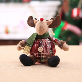 decoração natal, natal decoração, decoração de natal, decoração natalina, decoração para natal, ofertas de natal, boneco de neve, bonecos de natal, papai noel, pelúcia natal, pelúcia de natal