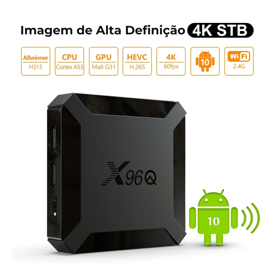 tv box, iptv box, android tv box, box tv, tv box mxq pro 4k