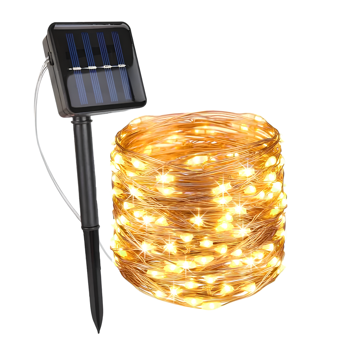 decoração natal, natal decoração, decoração de natal, decoração natalina, decoração para natal, ofertas de natal, pisca pisca led, pisca pisca solar, pisca pisca natal, pisca pisca cascata, pisca pisca, fita de led