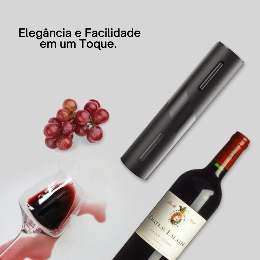 abridor de vinho, abridor de vinho eletrico, saca rolha, saca rolha eletrico, saca rolhas eletrico, abridor eletrico de vinho, abridor de vinho automatico, abridor de vinho elétrico, abridor de vinho profissional