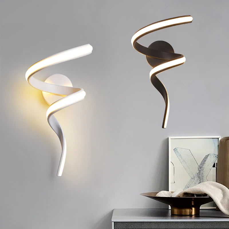 arandela led, arandela de parede, arandela parede, lâmpada de led, led parede, arandela led parede, andarela iluminação, iluminação, refletor led, arandela externa, luminária de teto, luminária