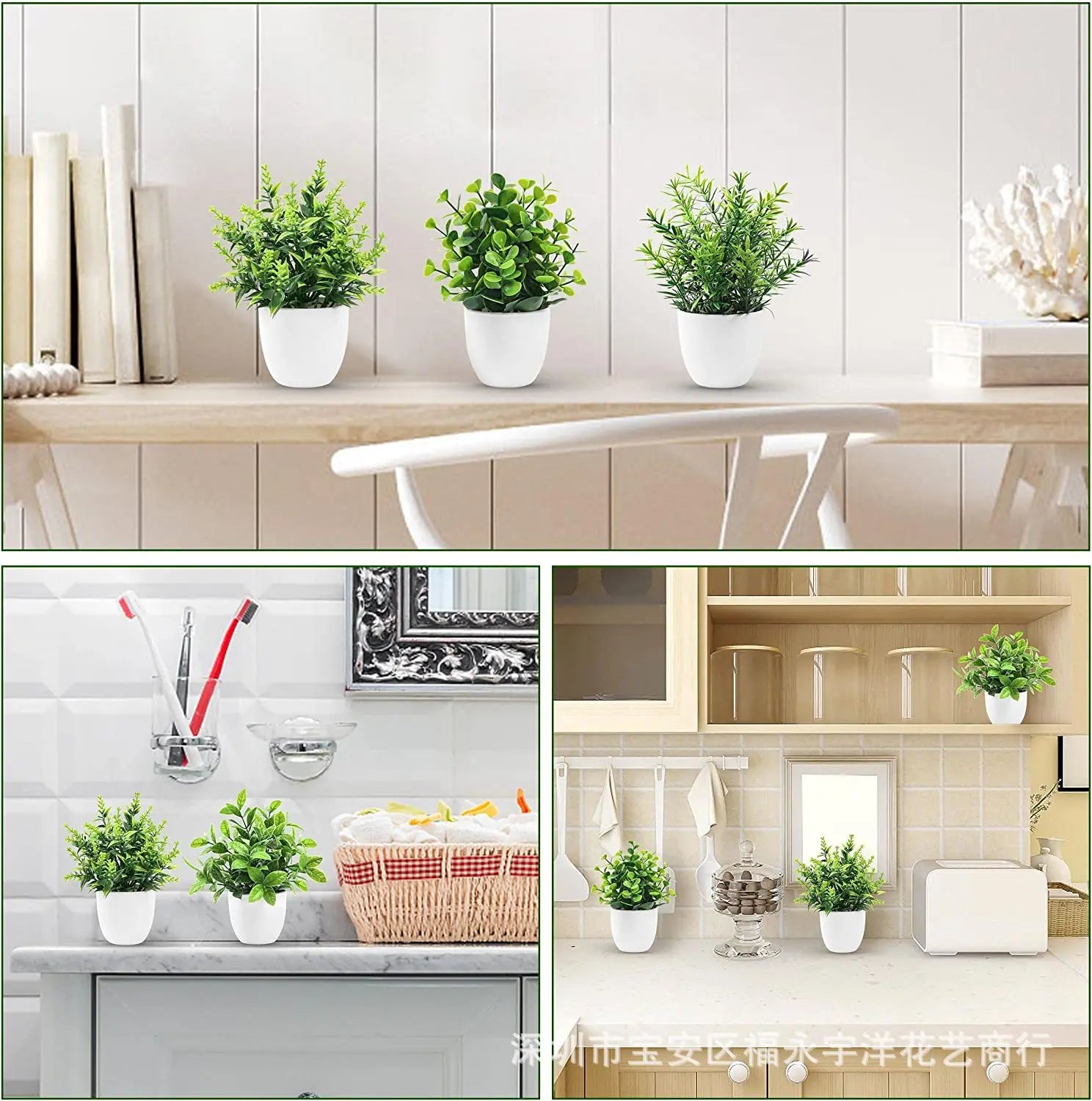 flores artificiais, planta artificial, plantas artificiais, plantinhas artificiais, jardim vertical artificial, jardim artificial vertical, planta artificial para sala, plantas artificiais sala