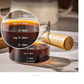 copo espresso, copo cafe espresso, copo cafe expresso, copo café expresso, copo de cafe expresso, copo espresso zwilling, copo para café expresso