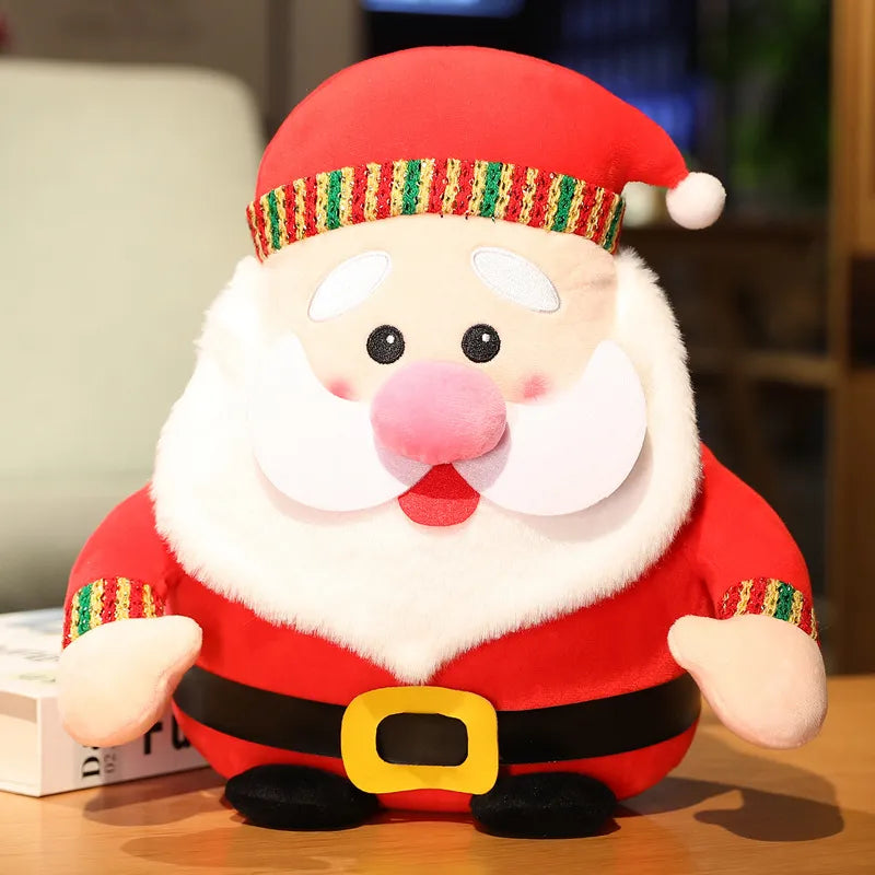 decoração natal, natal decoração, decoração de natal, decoração natalina, decoração para natal, ofertas de natal, boneco de neve, bonecos de natal, papai noel, pelúcia natal, pelúcia de natal