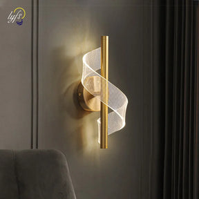 arandela led, arandela de parede, arandela parede, lâmpada de led, led parede, arandela led parede, andarela iluminação, iluminação, refletor led, arandela externa, luminária de teto, luminária