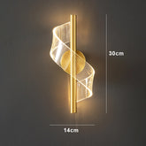 arandela led, arandela de parede, arandela parede, lâmpada de led, led parede, arandela led parede, andarela iluminação, iluminação, refletor led, arandela externa, luminária de teto, luminária