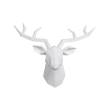 escultura dourada, Decoração Interior Moderno de Luxo, decoração de mesa de luxo, decoração de luxo, decoracao luxo