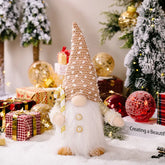 decoração natal, natal decoração, decoração de natal, decoração natalina, decoração para natal, ofertas de natal, boneco de neve, bonecos de natal, papai noel, pelúcia natal, pelúcia de natal