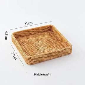cesto organizador, cesto organizador para cozinha, fruteira, fruteira de chão, fruteira de mesa, cestos organizadores, fruteira de madeira, fruteira de parede