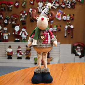 decoração natal, natal decoração, decoração de natal, decoração natalina, decoração para natal, ofertas de natal, boneco de neve, bonecos de natal, papai noel, pelúcia natal, pelúcia de natal