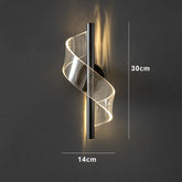 arandela led, arandela de parede, arandela parede, lâmpada de led, led parede, arandela led parede, andarela iluminação, iluminação, refletor led, arandela externa, luminária de teto, luminária