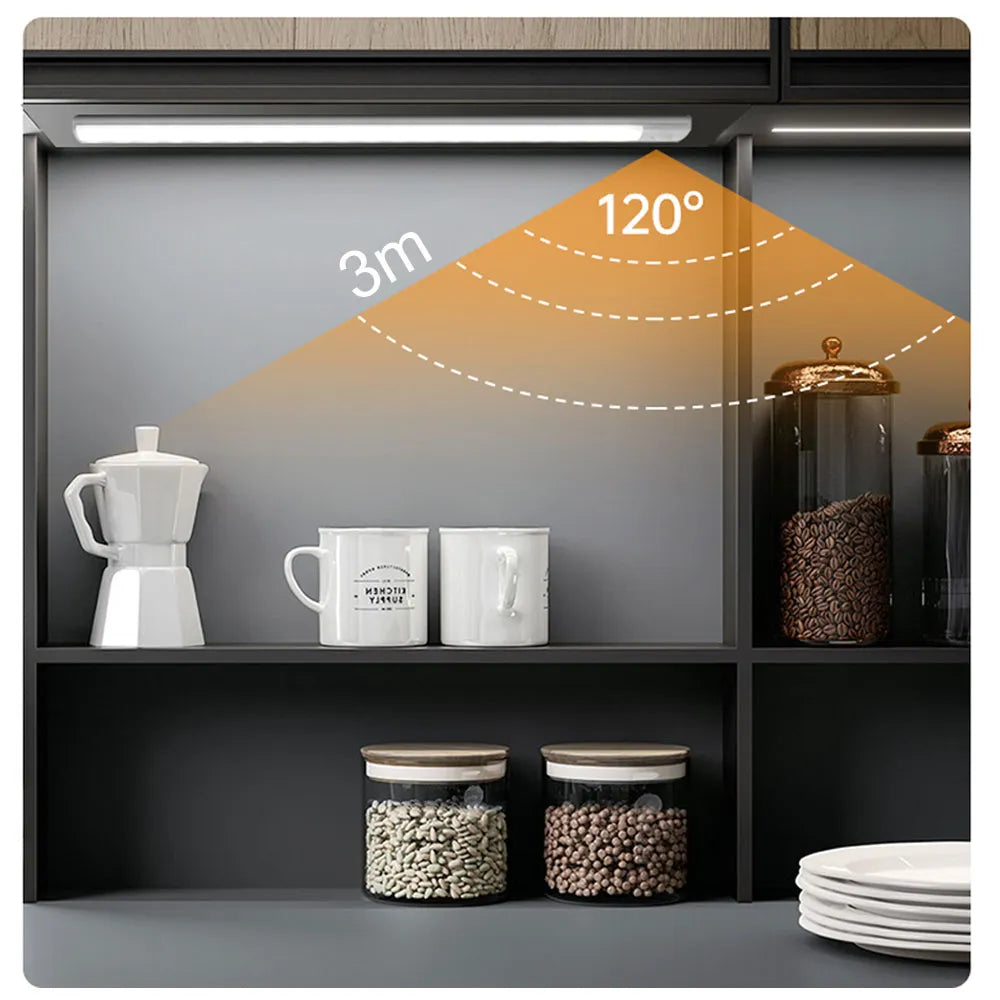arandela led, arandela de parede, arandela parede, lâmpada de led, led parede, arandela led parede, andarela iluminação, iluminação, refletor led, arandela externa, luminária de teto, luminária
