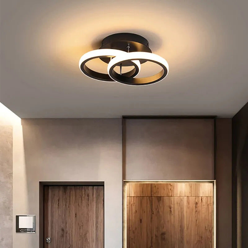 luminária de teto, luminária de teto led, luminaria de teto, luminária de teto para sala, luminária teto, luminária led teto, luminária de led teto, casa e decoracao
