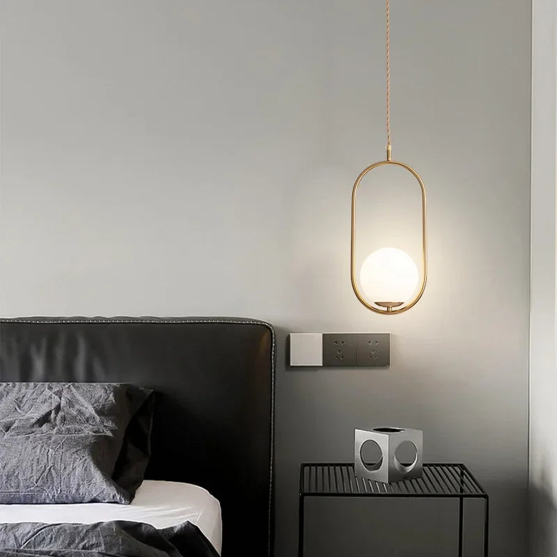 arandela led, arandela de parede, arandela parede, lâmpada de led, led parede, arandela led parede, andarela iluminação, iluminação, refletor led, arandela externa, luminária de teto, luminária
