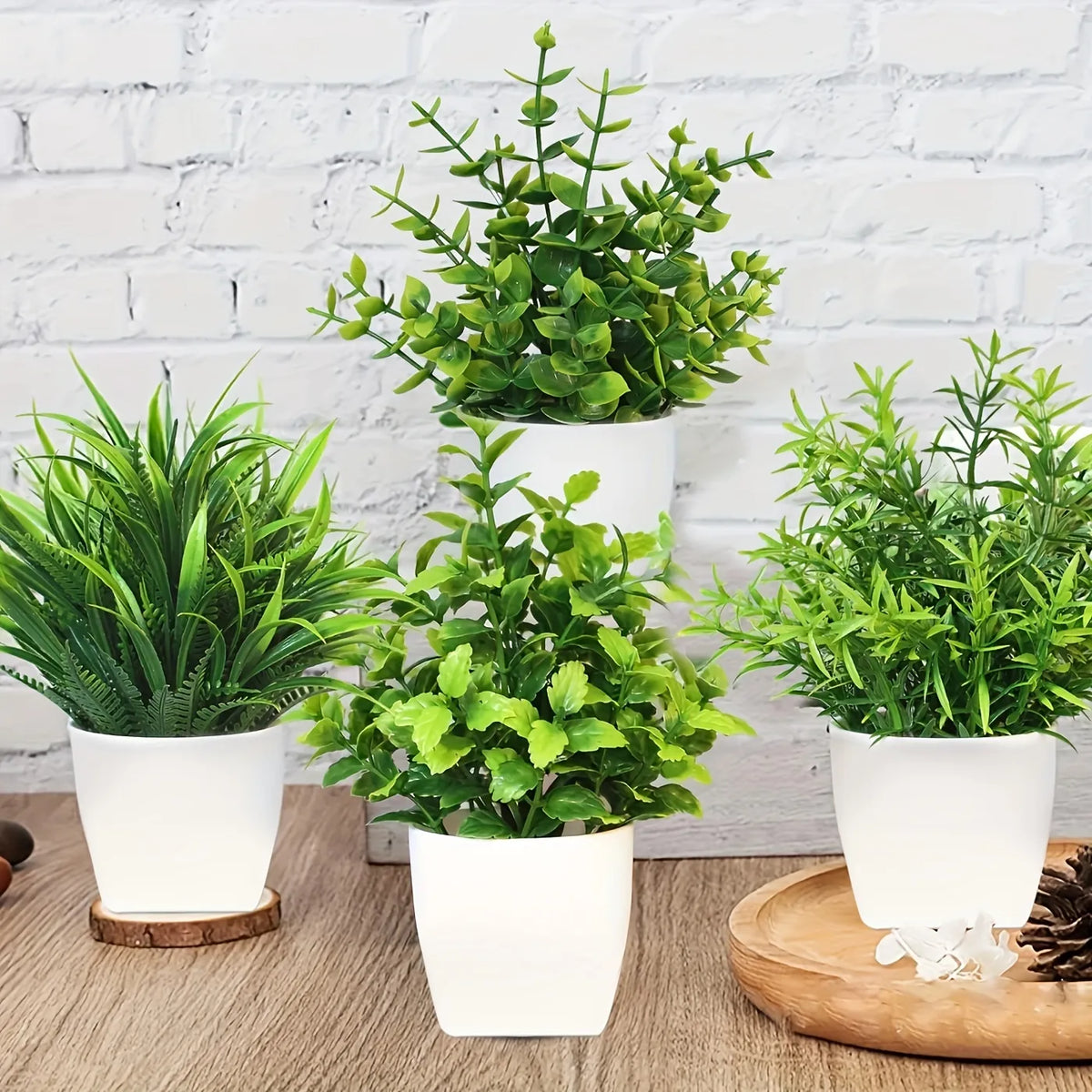 flores artificiais, planta artificial, plantas artificiais, plantinhas artificiais, jardim vertical artificial, jardim artificial vertical, planta artificial para sala, plantas artificiais sala