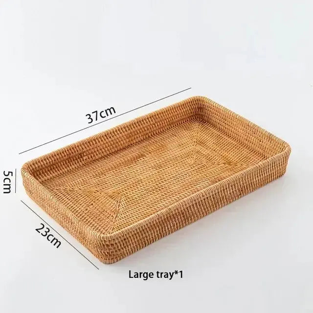 cesto organizador, cesto organizador para cozinha, fruteira, fruteira de chão, fruteira de mesa, cestos organizadores, fruteira de madeira, fruteira de parede