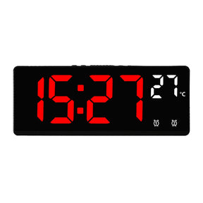despertadores digitais, despertador digital, despertador alarme, alarmes despertador, alarme despertador, despertador
