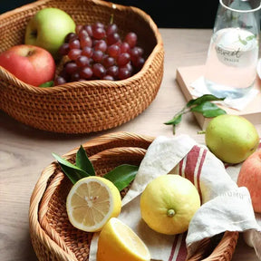 cesto organizador, cesto organizador para cozinha, fruteira, fruteira de chão, fruteira de mesa, cestos organizadores, fruteira de madeira, fruteira de parede
