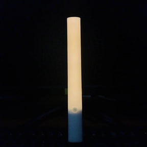arandela led, arandela de parede, arandela parede, lâmpada de led, led parede, arandela led parede, andarela iluminação, iluminação, refletor led, arandela externa, luminária de teto, luminária