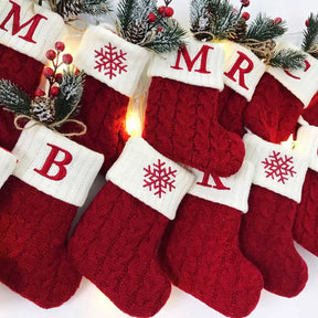 decoração natal, natal decoração, decoração de natal, decoração natalina, decoração para natal, ofertas de natal