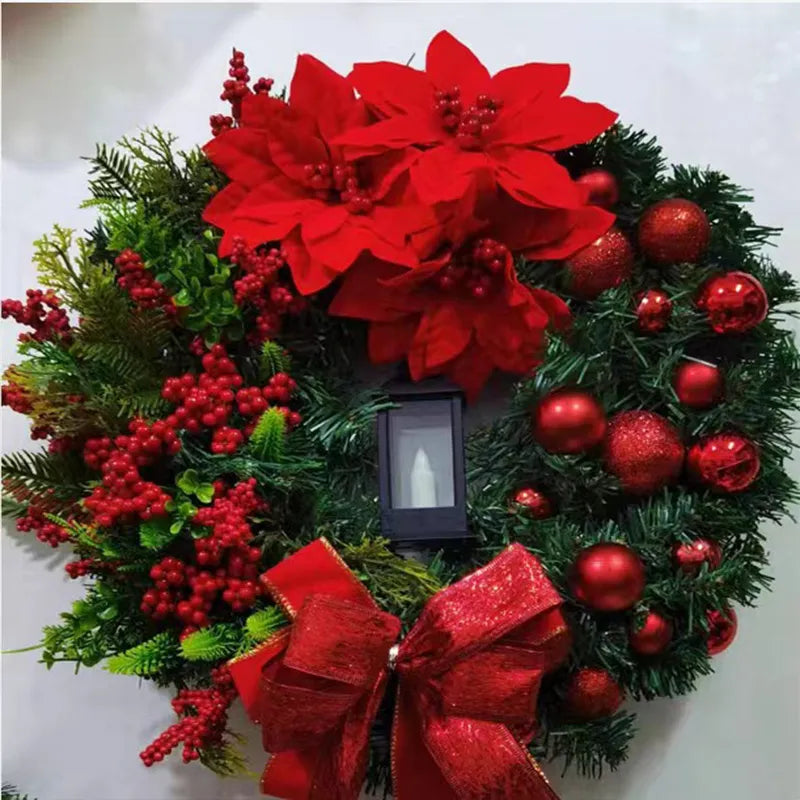 decoração natal, natal decoração, decoração de natal, decoração natalina, decoração para natal, ofertas de natal, guirlanda natalina, guirlanda, guirlanda de natal, guirlanda natal, guirlandas