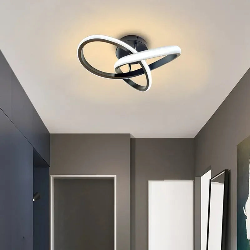 arandela led, arandela de parede, arandela parede, lâmpada de led, led parede, arandela led parede, andarela iluminação, iluminação, refletor led, arandela externa, luminária de teto, luminária