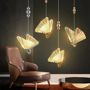 arandela led, arandela de parede, arandela parede, lâmpada de led, led parede, arandela led parede, andarela iluminação, iluminação, refletor led, arandela externa, luminária de teto, luminária