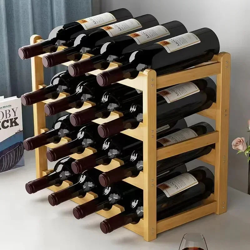 suporte para vinho, suporte vinho, suporte de vinho, suporte para garrafa de vinho, suporte para taças de vinho, suporte vinho parede, suporte garrafas vinho, suporte garrafa de vinho, Suporte Decorativo para Garrafas de Vinho, A Casa Gênia