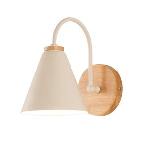 arandela led, arandela de parede, arandela parede, lâmpada de led, led parede, arandela led parede, andarela iluminação, iluminação, refletor led, arandela externa, luminária de teto, luminária