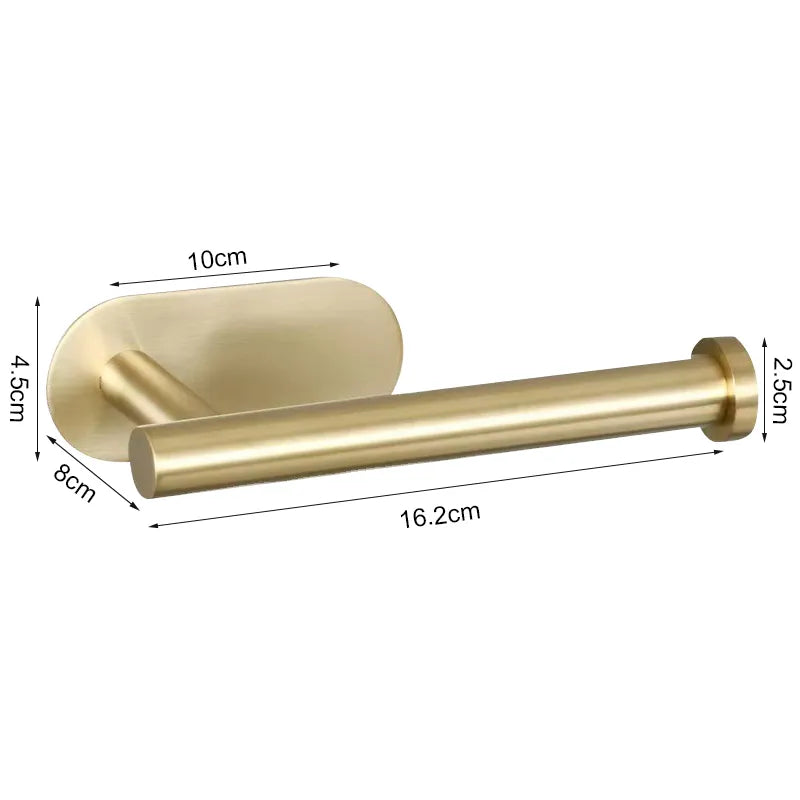 suporte de papel higiênico, suporte papel higienico, suporte para papel higiênico, porta papel higiênico de parede, suporte para papel higienico, decoração banheiro, banheiro decorado