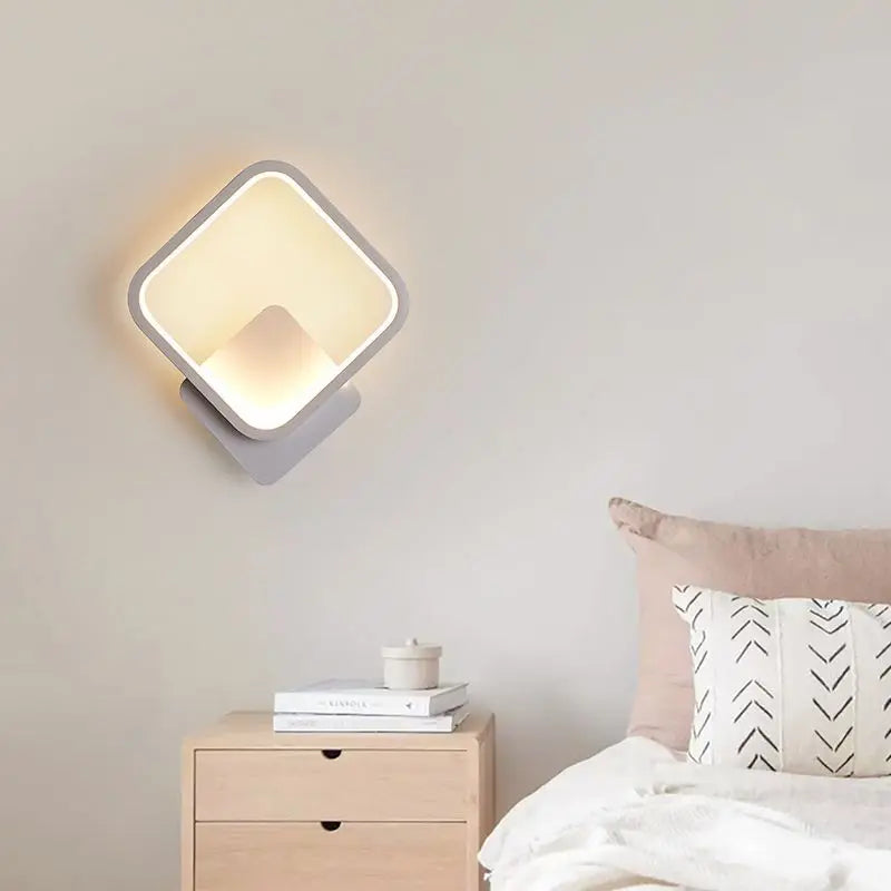 arandela led, arandela de parede, arandela parede, lâmpada de led, led parede, arandela led parede, andarela iluminação, iluminação, refletor led, arandela externa, luminária de teto, luminária