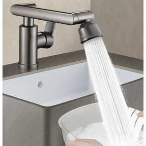 torneiras, torneiras para banheiro, torneira gourmet, torneira para cozinha, torneira com filtro, torneira eletrica, torneira cozinha, torneira, torneira de cozinha, torneira banheiro, torneira monocomando cozinha, torneira para pia de cozinha, torneira gourmet cozinha, torneira monocomando banheiro, torneira elétrica, torneira monocomando, torneira de banheiro, torneira eletrica para cozinha, torneira gourmet monocomando