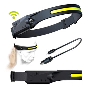 lanterna de cabeça, lanterna de cabeça recarregável, lanterna cabeça, lanterna de cabeça recarregável profissional, lanterna para cabeça, lanterna de cabeça led