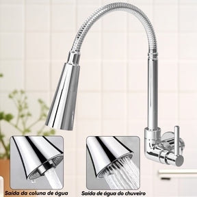 torneiras, torneiras para banheiro, torneira gourmet, torneira para cozinha, torneira com filtro, torneira eletrica, torneira cozinha, torneira, torneira de cozinha, torneira banheiro, torneira monocomando cozinha, torneira para pia de cozinha, torneira gourmet cozinha, torneira monocomando banheiro, torneira elétrica, torneira monocomando, torneira de banheiro, torneira eletrica para cozinha, torneira gourmet monocomando